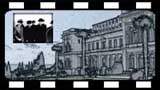 Ghosts of Livadia