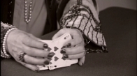 Card Game